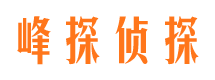 兴海调查事务所